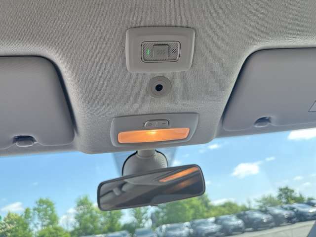 Fahrzeugbild eines Dacia Jogger