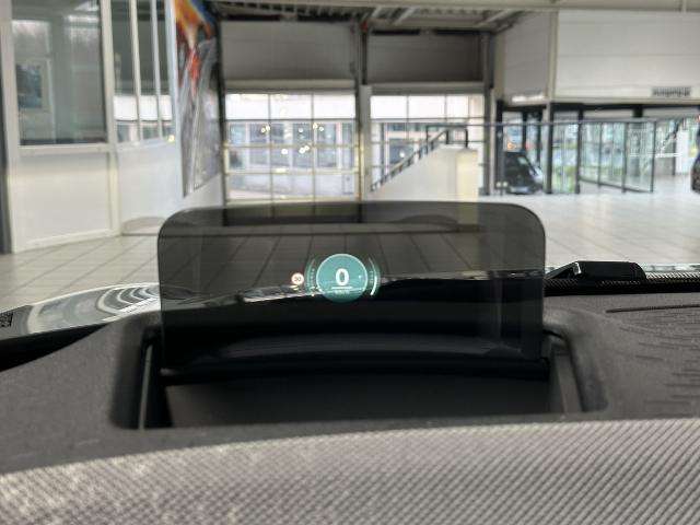 Fahrzeugbild eines MINI COOPER