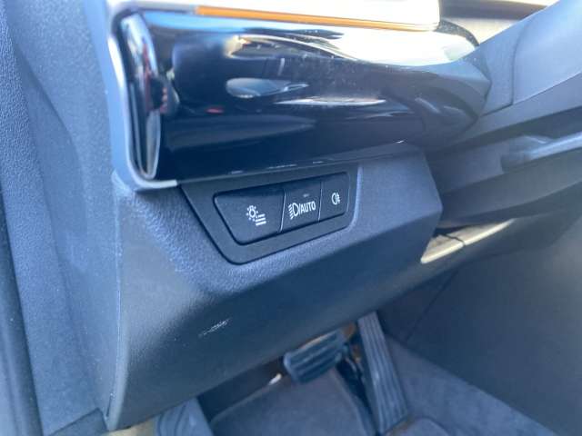 Fahrzeugbild eines BMW 2er Active Tourer