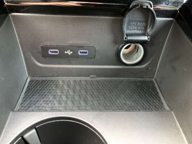 Fahrzeugbild eines Renault Austral