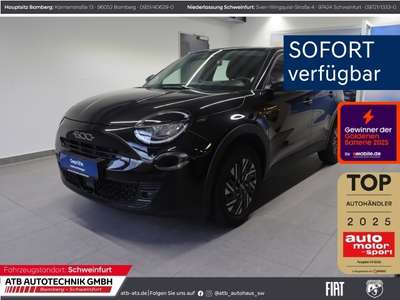 Bild Fiat 600