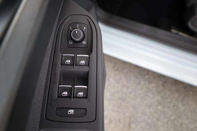 Fahrzeugbild eines Volkswagen Golf