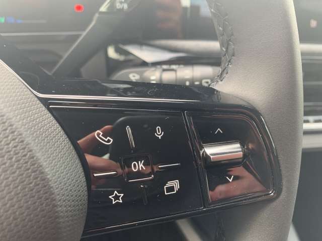 Fahrzeugbild eines Renault Clio