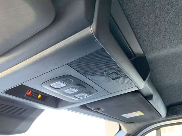 Fahrzeugbild eines Renault Master
