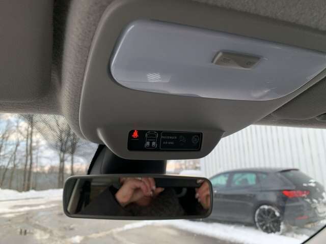 Fahrzeugbild eines Renault Twingo