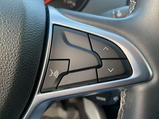 Fahrzeugbild eines Dacia Duster