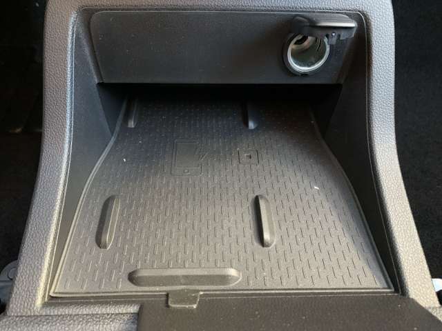 Fahrzeugbild eines Renault Kangoo