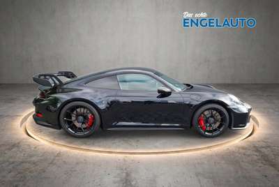 Bild Porsche 911