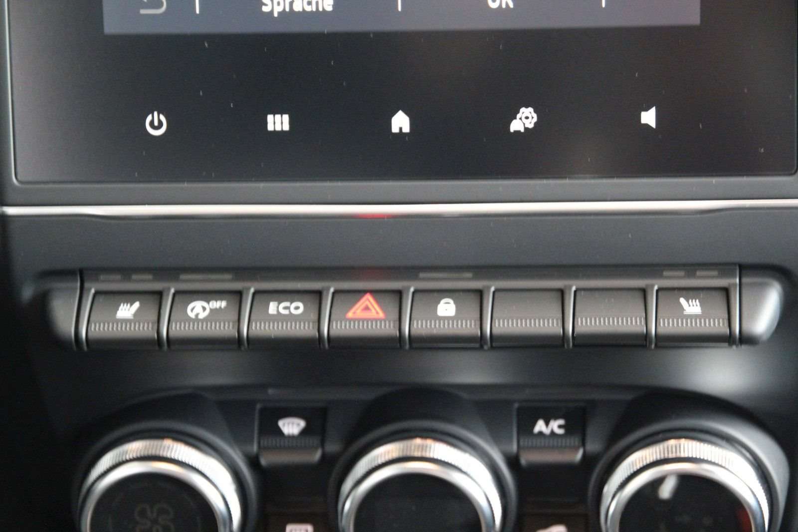 Fahrzeugbild eines Mitsubishi Colt