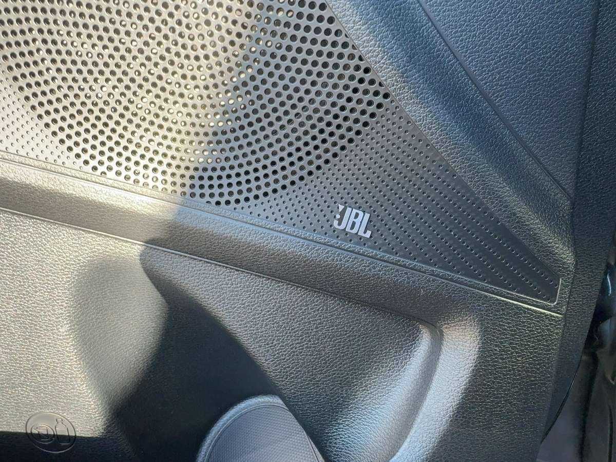 Fahrzeugbild eines Kia XCeed