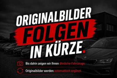 Bild Ford Transit Custom