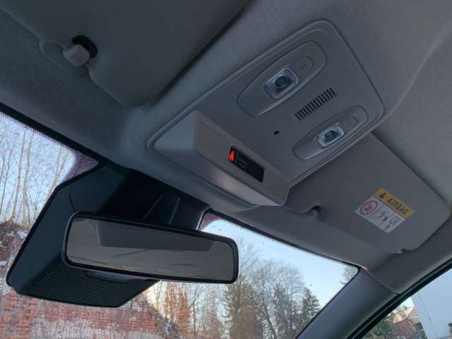 Fahrzeugbild eines Renault ZOE