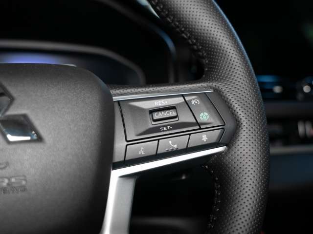 Fahrzeugbild eines Mitsubishi Outlander