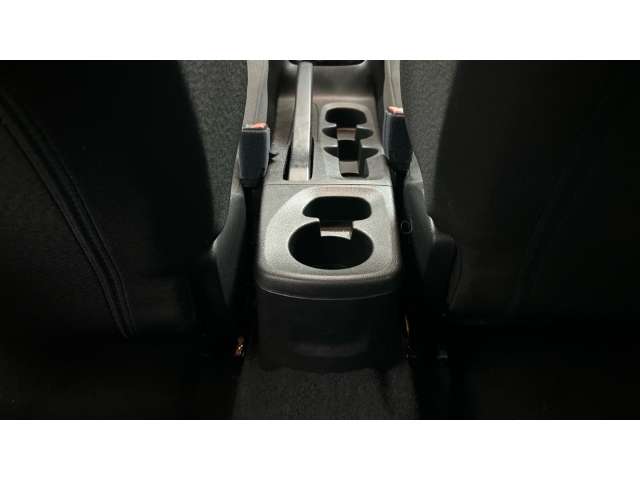 Fahrzeugbild eines Opel Corsa