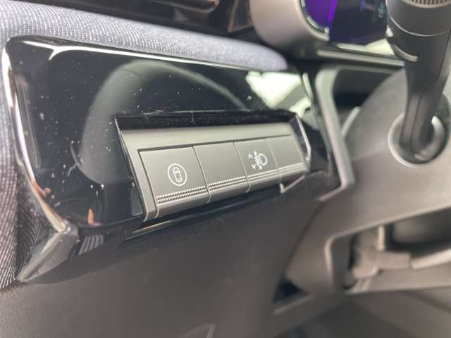 Fahrzeugbild eines Renault 4 E-TECH