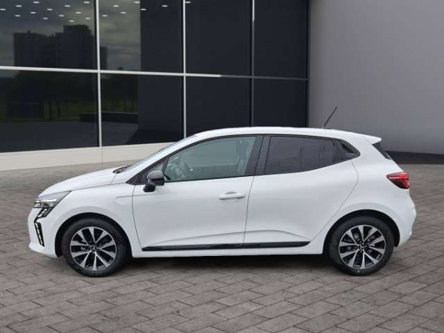Fahrzeugbild eines Mitsubishi Colt