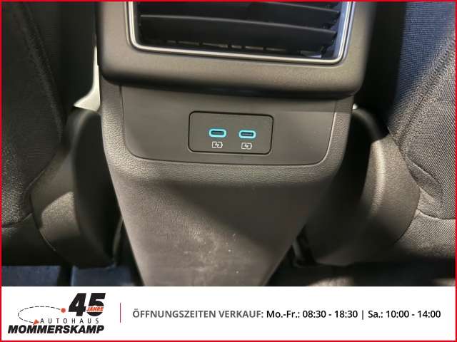 Fahrzeugbild eines BYD Atto 2