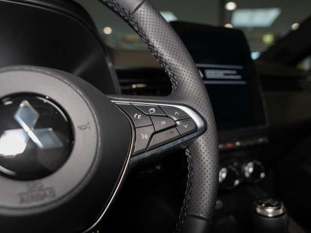 Fahrzeugbild eines Mitsubishi Colt