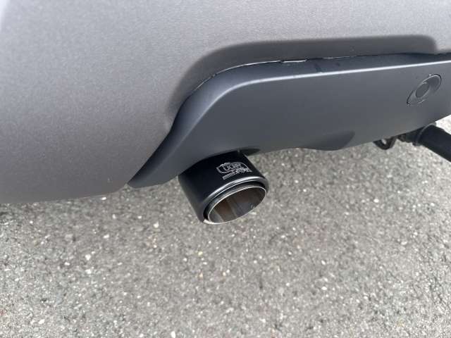 Fahrzeugbild eines Dacia Duster