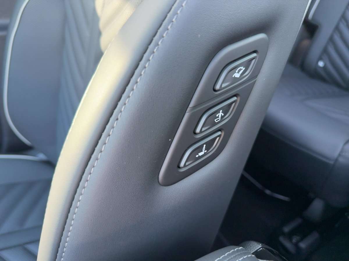 Fahrzeugbild eines Kia Sorento