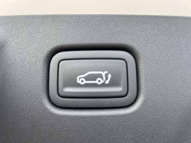 Fahrzeugbild eines Kia EV3