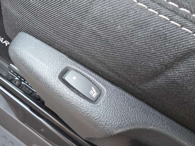 Fahrzeugbild eines Nissan Primastar