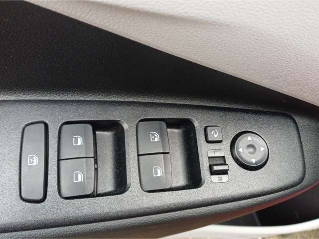 Fahrzeugbild eines Hyundai i10