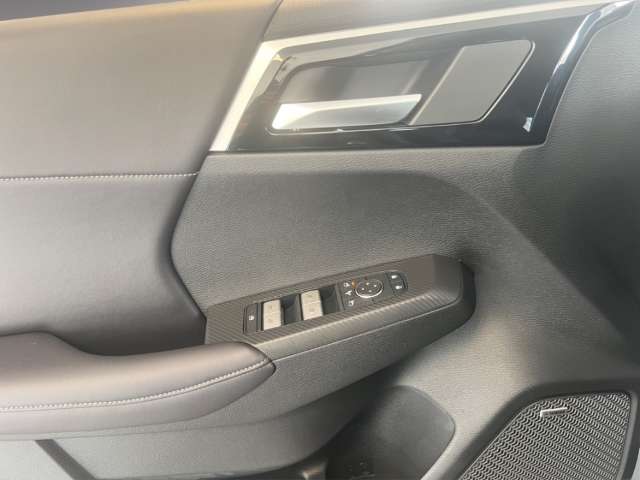 Fahrzeugbild eines Mitsubishi Outlander