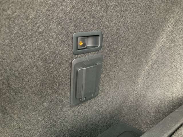 Fahrzeugbild eines SEAT Leon