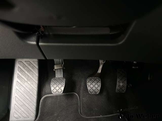 Fahrzeugbild eines Volkswagen Golf