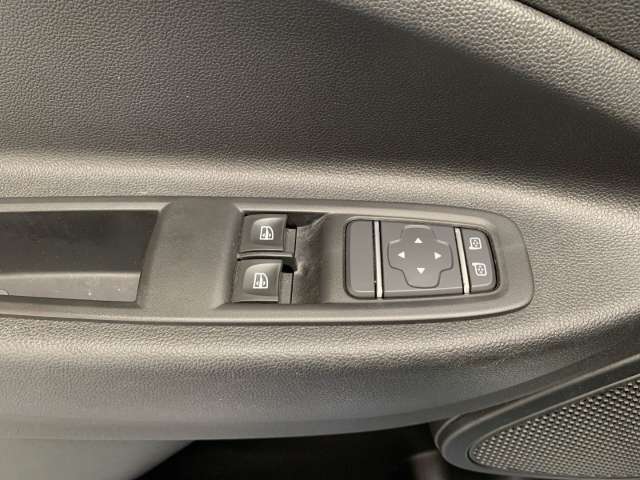 Fahrzeugbild eines Renault ZOE