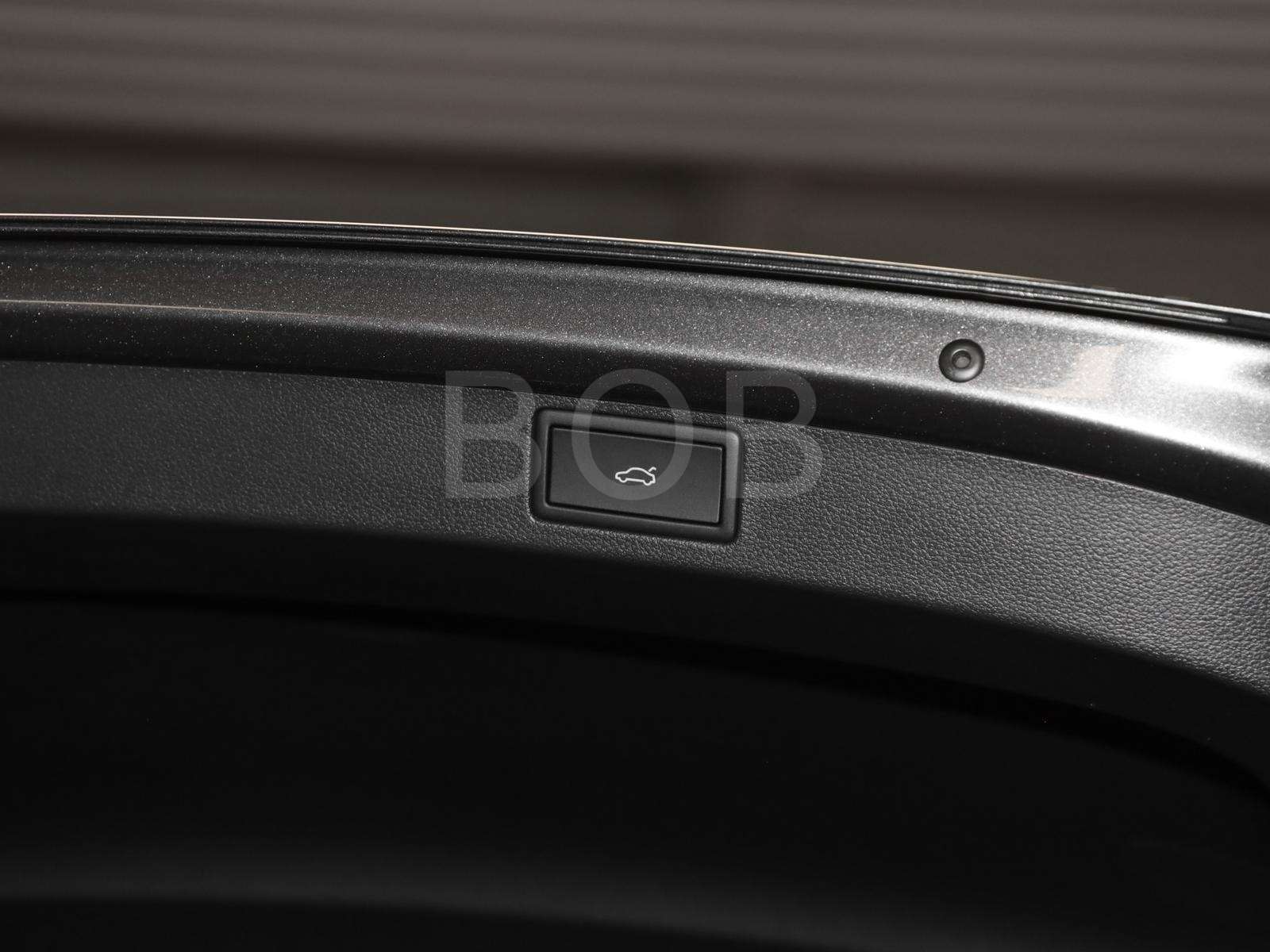 Fahrzeugbild eines Skoda Scala