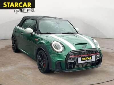 Bild MINI MINI