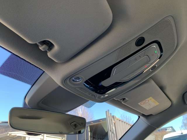 Fahrzeugbild eines Audi A6