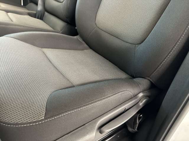 Fahrzeugbild eines Renault Trafic