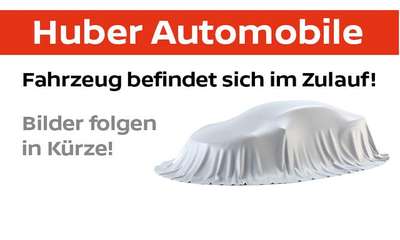 Bild Ford Tourneo Courier