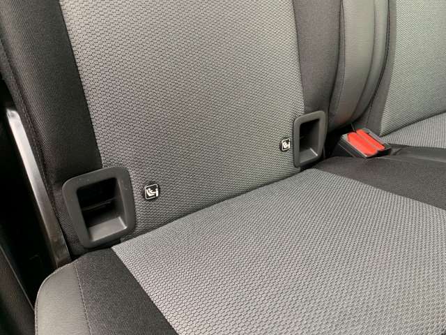 Fahrzeugbild eines Renault Kangoo
