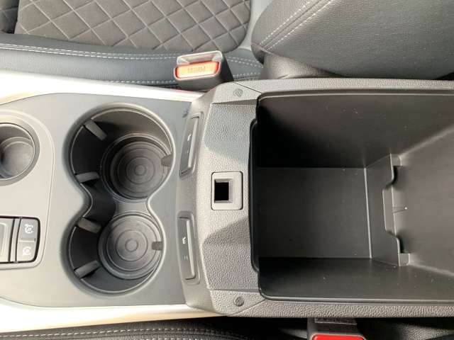 Fahrzeugbild eines Renault Kadjar