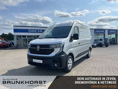 Bild Renault Master
