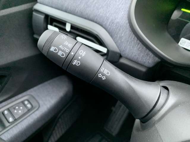 Fahrzeugbild eines Dacia Jogger