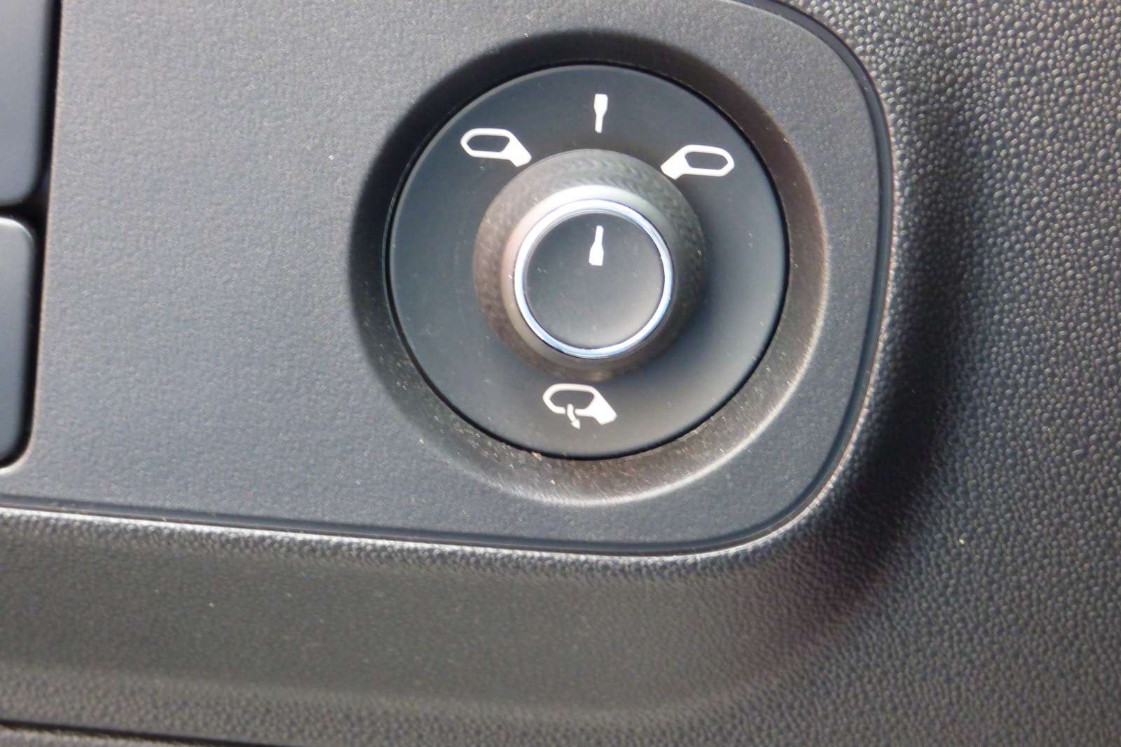 Fahrzeugbild eines Citroën C3