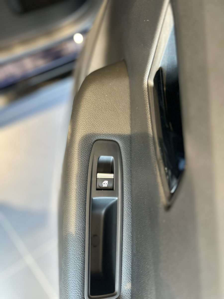 Fahrzeugbild eines Renault Megane E-TECH