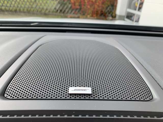 Fahrzeugbild eines Renault Koleos