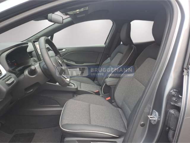 Fahrzeugbild eines Mitsubishi Colt