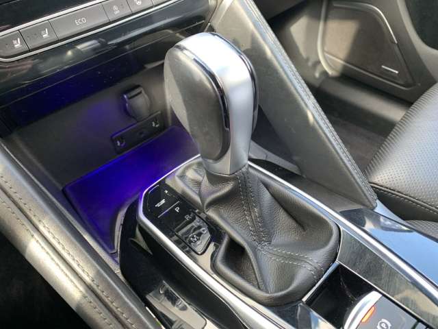 Fahrzeugbild eines Renault Koleos