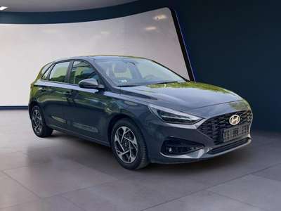 Bild Hyundai i30
