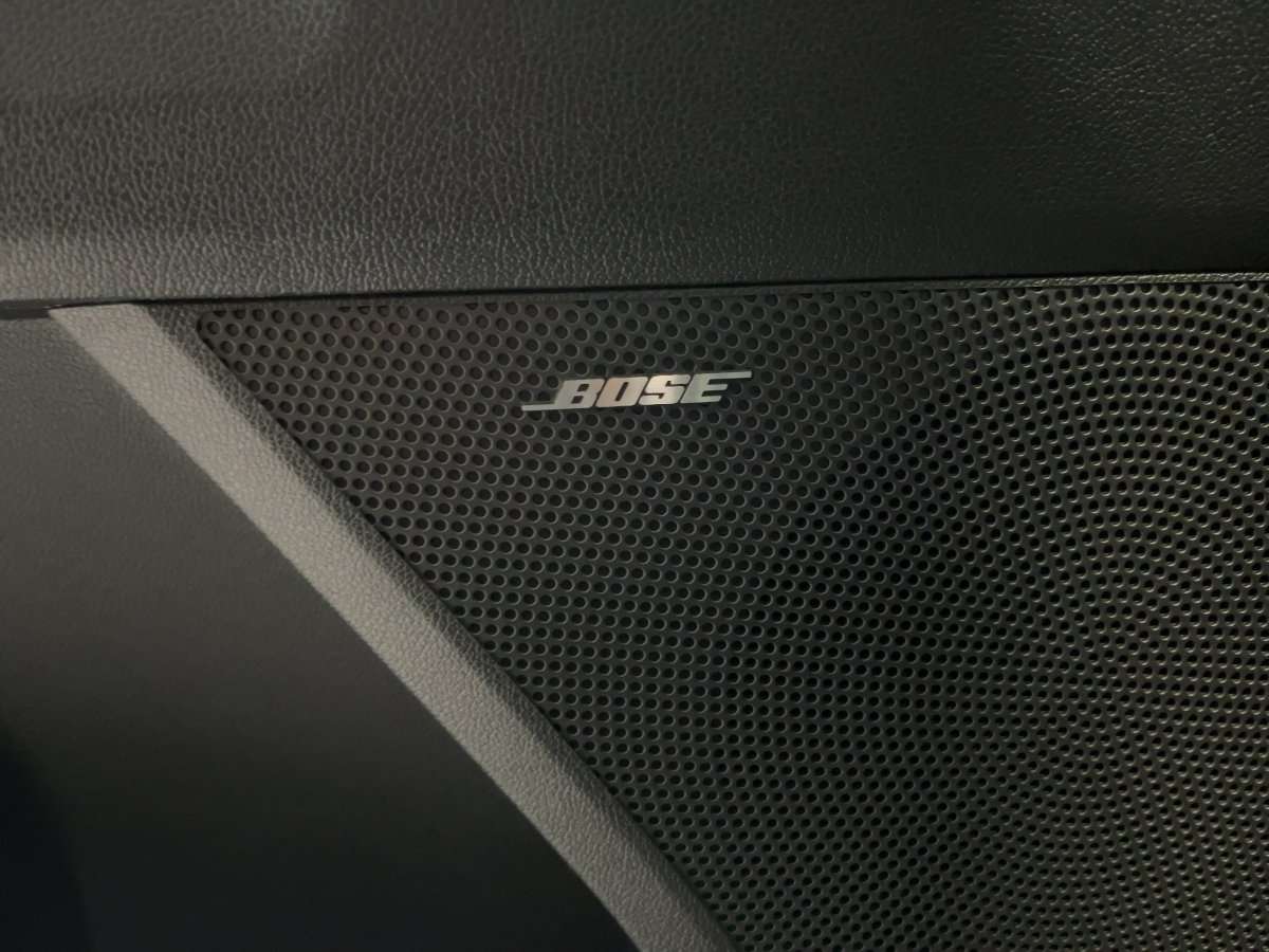 Fahrzeugbild eines Kia Sorento