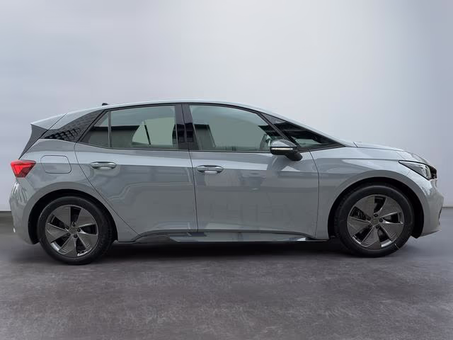 Fahrzeugbild eines CUPRA Born