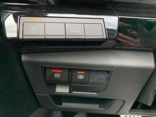 Fahrzeugbild eines Renault Espace