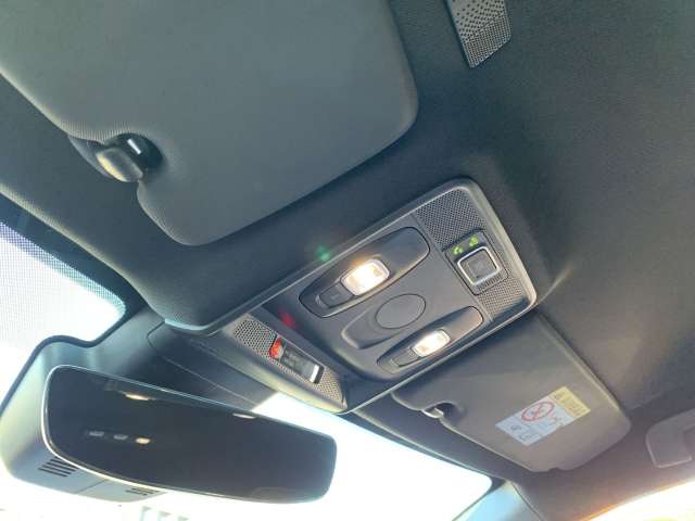 Fahrzeugbild eines Renault Arkana